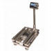 Весы напольные ProMAS PM1HWS-500 (600х800)