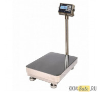 Весы напольные ProMAS PM1HWS-150 (500х600)