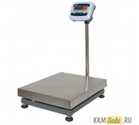 Весы напольные ProMAS PM1E-300 (600х800)