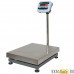 Весы напольные ProMAS PM1E-300 (500х600)