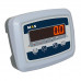 Весы напольные ProMAS PM1E-300 (500х600)