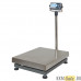Весы напольные MAS ProMAS PM1B-100 (450х600)