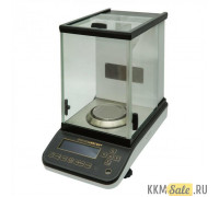 Лабораторные весы Госметр ВЛА-320С