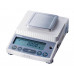 Лабораторные весы CAS CBL-320H