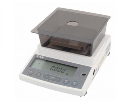Лабораторные весы CAS CBL-320H