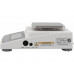 Лабораторные весы CAS CBL-320H