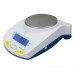 Лабораторные весы ADAM HCB-302