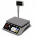 Весы торговые Mertech M-ER 328 ACPX-32.5 "TOUCH-M" (LED, USB/RS-232)