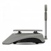 Весы торговые Mertech M-ER 328 ACPX-32.5 "TOUCH-M" (LED, USB/RS-232)