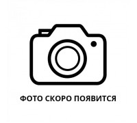Наклейка клавиатуры МП ВД(Ж)А 518