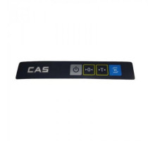 Клавиатура CAS AD
