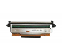 Термоголовка для АТОЛ TT631 (203dpi)