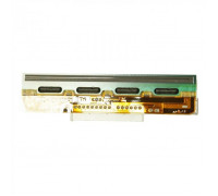 Термоголовка KPC-72-8TA01 для ККТ Штрих- М-02Ф/М200/РР-02Ф (KPC-72-8TAO1-SHM)
