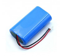 Аккумулятор для АТОЛ 11Ф ICR 18500 2S1P, арт. 61557