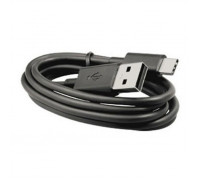 Интерфейсный кабель USB 2.0 type-C для Unitech