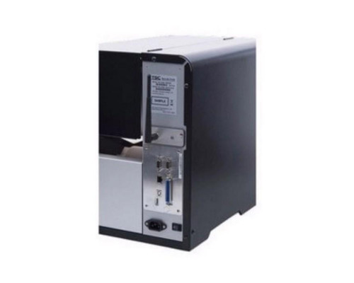 Модуль WiFi RF-WRE для TSC MT/MH/MX/MB