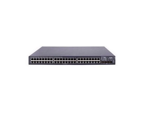 Мульти-интерфейсная плата для TSC TTP-246M Pro/TTP-346M (IE+PS/2+SDcard slot)