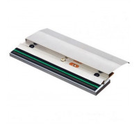 Термоголовка 600dpi для TSC MX641P