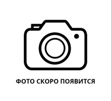 Модуль валидатора D800 EBKM.00D800.00.71.000-01 (Изм. 2), арт. FRZ-030178