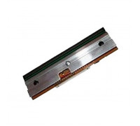 Термоголовка 300dpi для TSC TTP-345/TTP-343 PLUS