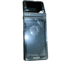 Корпус верхний в сборе 5i арт. EN-00009206