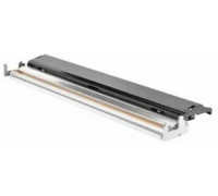 Термоголовка 203dpi для принтера BSmart BS460T