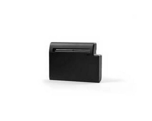 Отделитель этикеток для принтеров TSC серии MB240
