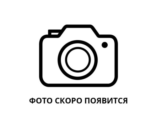Термотрансферный блок Datamax для M-class MarkII, арт. OPT78-2697-01