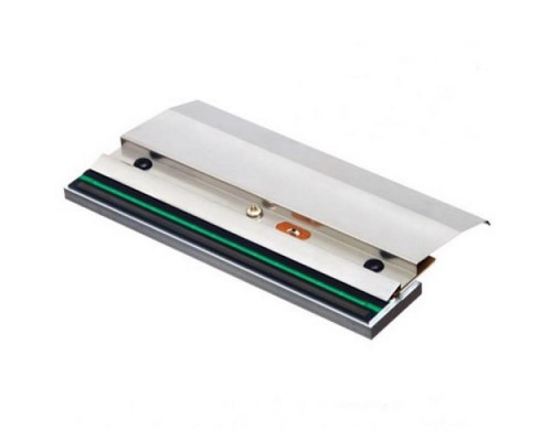 Термоголовка 300dpi для TSC TTP-344M PRO
