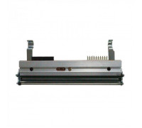 Термоголовка 203dpi для Honeywell Intermec PX4i