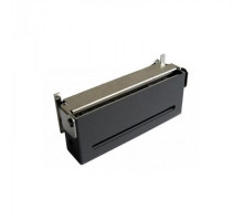 Отрезчик для принтера Godex ZX1200i, ZX1300i, ZX1600i (гильотинный), 4"