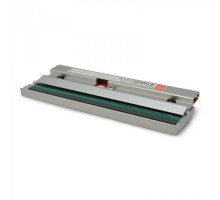 Термоголовка 600dpi для Datamax H-4606