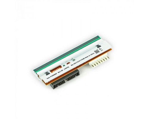 Термоголовка 203dpi для Zebra 140Xi4