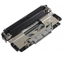 Печатающий модуль 203dpi для Godex EZ-6200+