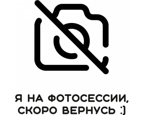 Отрезчик для принтера Godex RT2xx (гильотинный)