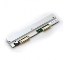 Термоголовка 300dpi для Datamax M-4306