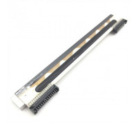 Термоголовка 300dpi для Zebra Z6MPlus, Z6M, Z6000