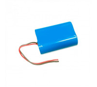 Аккумулятор для Атол 11Ф 1600mAh 7.4V