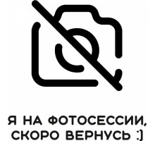 Плата управления FR-C802
