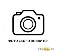 Кронштейн фиксации термоголовки SM-101