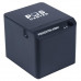 Фискальный регистратор POScenter-03ФМ (USB/COM/Ethernet/WiFi/BT, ДЯ, Черный, Без ФН)
