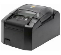 Фискальный регистратор РР-02Ф MH (USB/RS-232/Ethernet, Темный, Без ФН)