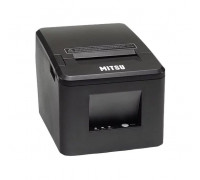Фискальный регистратор MITSU 1-F (без ФН)