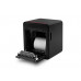 Фискальный регистратор АТОЛ 55 v2 Ф (USB/RS-232/Ethernet, без ФН)