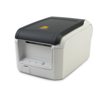 Фискальный регистратор РР-01Ф (USB/RS-232/Ethernet, Серый, без ФН)