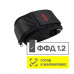 Фискальный регистратор АТОЛ 11Ф мобильный (WiFi/Bluetooth/2G, без ФН)