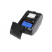 Фискальный регистратор АТОЛ 11Ф мобильный (WiFi/Bluetooth/2G, без ФН)