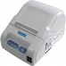 Фискальный регистратор Меркурий 119Ф (USB/RS-232, без ФН)