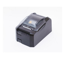 Фискальный регистратор РР-03Ф (USB/RS-232/Ethernet, Черный, без ФН)