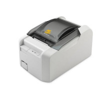 Фискальный регистратор РР-03Ф (USB/RS-232/Ethernet, Серый, без ФН)